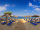 Хотели в Гърция 